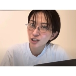 さとうさおりと日本を動かそう