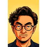 かどばんおおぜき