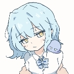 這いずりT