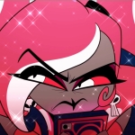 kuroyuri