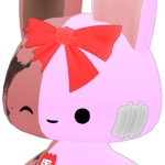 花畔(ばんなぐろ)