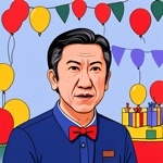 狂人チャンネルyg