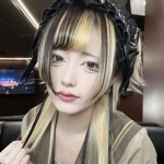 ゆめちこまる