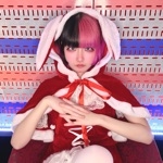 黒音めぅ