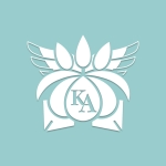 こずかた学園プロジェクト