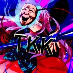 TKK【ゆっくり茶番劇】投稿者