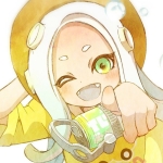 いよぃ*