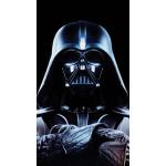 ジャック・ナハト