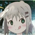 しらゆきねこ