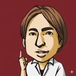 【ニコニコ版】世界史解体新書