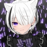 773136/ななみいさむ