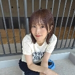 ウリン