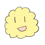 天かすch