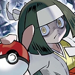 プロビデンス-I-