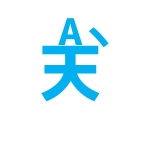 天丶A トーCロー