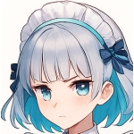 ゆき