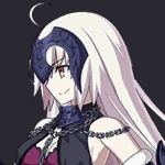 白兎アリサ