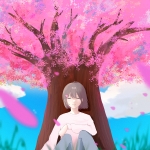 Haru