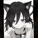 ぼく
