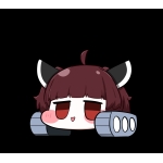 ちくわの妖精きりたんの実況ch