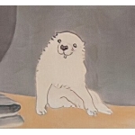 らがくき