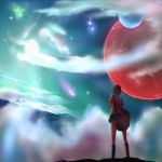 やっちまった竿竹屋