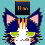ヒロ12