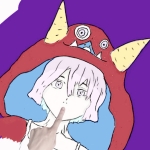 都々逸.p