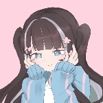 R-oa / ロア