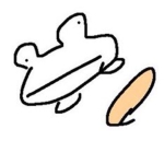 つみつみ