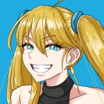 サラっと時事ニュース