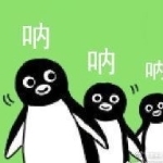さわowo