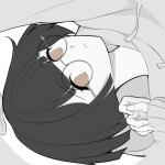 はのえ