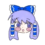 userPhoto