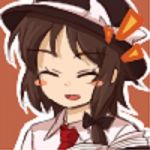 らぎあん＠ユウじん