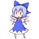 ぞまほん（ひあるそん）