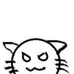 にゃはっ
