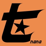 七/nana