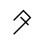 ﾔﾏﾀﾞｷﾀﾛｰ