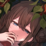 ボアソル