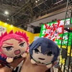 userPhoto