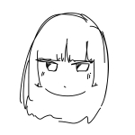 ヨツヤモリ
