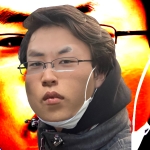 スカトロコレクション