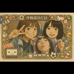 userPhoto