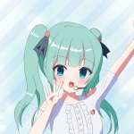 lurushe