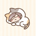 HBSK