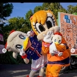 〜tatsu〜 推し活黄金期