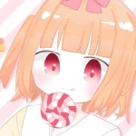 ちゆーた