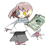 ポケっこ