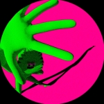 ATAI